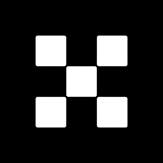 (易欧注册app网)交易所交易界面